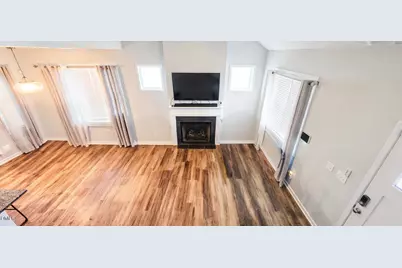 709 Hadstock Path, Zebulon, NC 27597 - Photo 3