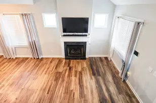 709 Hadstock Path, Zebulon, NC 27597 - Photo 3