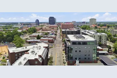 1105 W Main Street #403, Durham, NC 27701 - Photo 45