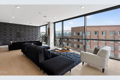 1105 W Main Street #403, Durham, NC 27701 - Photo 21