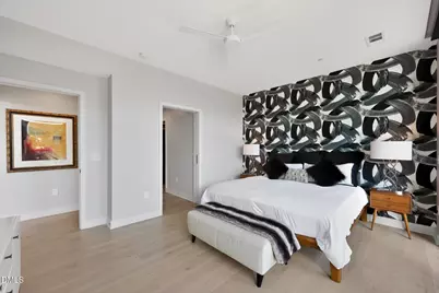 1105 W Main Street #403, Durham, NC 27701 - Photo 27