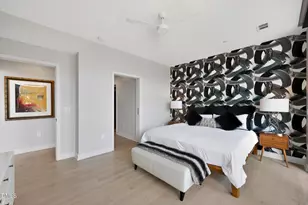 1105 W Main St, Durham, NC 27701 - Photo 27