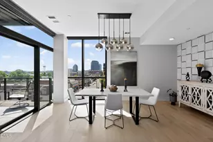 1105 W Main St, Durham, NC 27701 - Photo 23