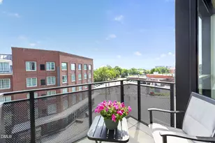 1105 W Main St, Durham, NC 27701 - Photo 39