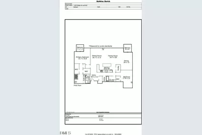 1105 W Main Street #403, Durham, NC 27701 - Photo 53