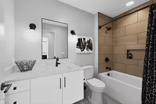 1105 W Main St, Durham, NC 27701 - Photo 37
