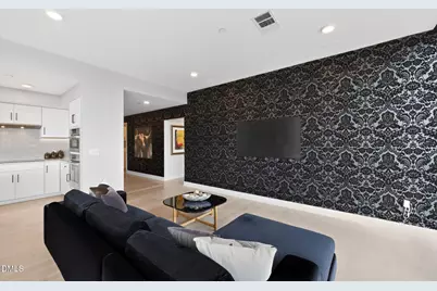 1105 W Main Street #403, Durham, NC 27701 - Photo 23