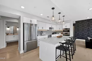1105 W Main St, Durham, NC 27701 - Photo 21