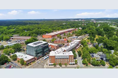 1105 W Main Street #403, Durham, NC 27701 - Photo 47
