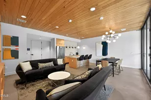 1105 W Main St, Durham, NC 27701 - Photo 51