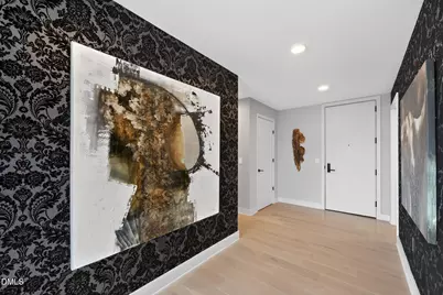1105 W Main Street #403, Durham, NC 27701 - Photo 25