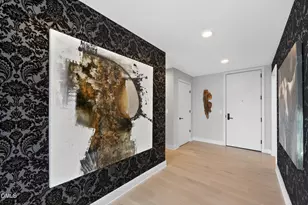 1105 W Main St, Durham, NC 27701 - Photo 25