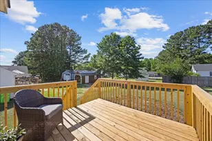 35 E Boxley Dr, Wendell, NC 27591 - Photo 17
