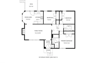 35 E Boxley Dr, Wendell, NC 27591 - Photo 21