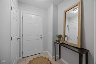 35 E Boxley Dr, Wendell, NC 27591 - Photo 3