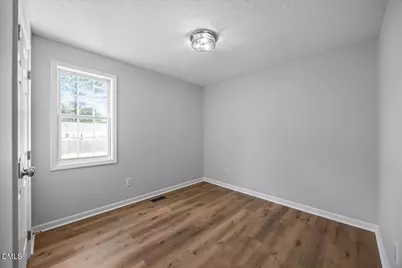 35 E Boxley Drive, Wendell, NC 27591 - Photo 11