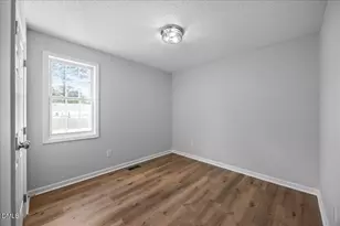 35 E Boxley Dr, Wendell, NC 27591 - Photo 11