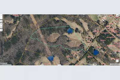 0 Pope Road, Creedmoor, NC 27522 - Photo 3