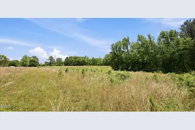 0 Pope Road, Creedmoor, NC 27522 - Photo 11