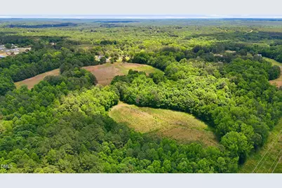 0 Pope Road, Creedmoor, NC 27522 - Photo 13