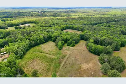 0 Pope Road, Creedmoor, NC 27522 - Photo 15