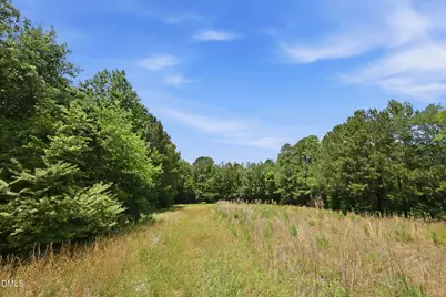 0 Pope Road, Creedmoor, NC 27522 - Photo 19