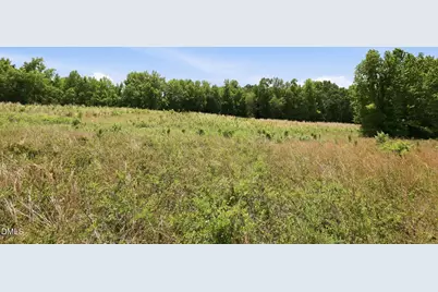 0 Pope Road, Creedmoor, NC 27522 - Photo 17