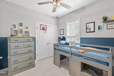 304 E Mason Street, Franklinton, NC 27525 - Photo 23