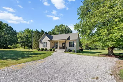 304 E Mason Street, Franklinton, NC 27525 - Photo 3