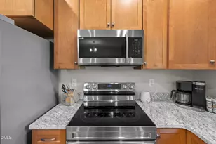 304 E Mason St, Franklinton, NC 27525 - Photo 17