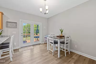 304 E Mason Street, Franklinton, NC 27525 - Photo 19
