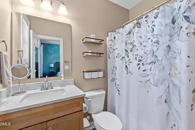 304 E Mason Street, Franklinton, NC 27525 - Photo 27