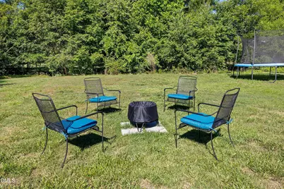 304 E Mason Street, Franklinton, NC 27525 - Photo 35