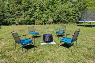 304 E Mason St, Franklinton, NC 27525 - Photo 35