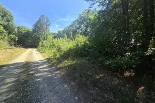 0 Faucette Mill Rd, Hillsborough, NC 27278 - Photo 1