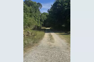 0 Faucette Mill Road, Hillsborough, NC 27278 - Photo 3