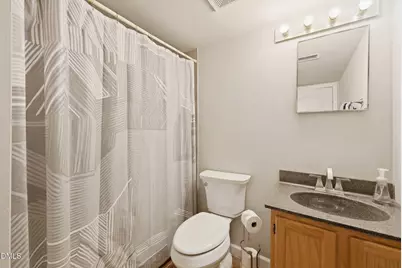 1008 Sandlin Place #B, Raleigh, NC 27606 - Photo 17