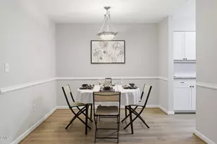 1008 Sandlin Pl, Raleigh, NC 27606 - Photo 7