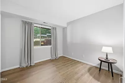 1008 Sandlin Place #B, Raleigh, NC 27606 - Photo 15