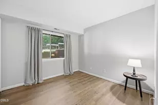 1008 Sandlin Pl, Raleigh, NC 27606 - Photo 15