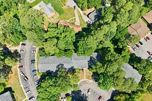 1008 Sandlin Pl, Raleigh, NC 27606 - Photo 31