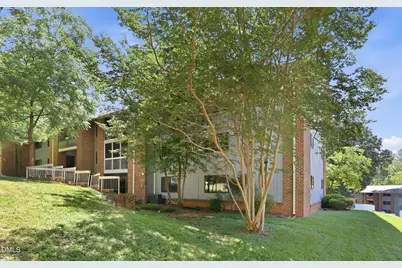 1008 Sandlin Place #B, Raleigh, NC 27606 - Photo 29
