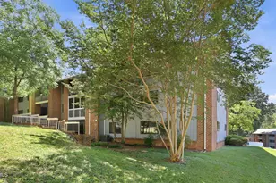 1008 Sandlin Pl, Raleigh, NC 27606 - Photo 29