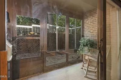 1008 Sandlin Place #B, Raleigh, NC 27606 - Photo 23