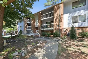 1008 Sandlin Pl, Raleigh, NC 27606 - Photo 1