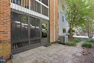 1008 Sandlin Place #B, Raleigh, NC 27606 - Photo 25