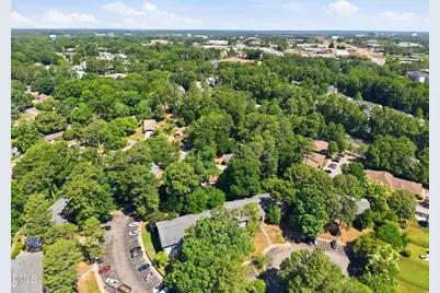 1008 Sandlin Place #B, Raleigh, NC 27606 - Photo 35