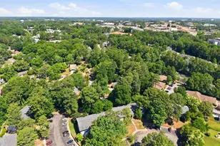1008 Sandlin Pl, Raleigh, NC 27606 - Photo 35