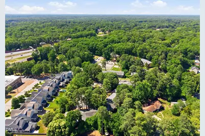 1008 Sandlin Place #B, Raleigh, NC 27606 - Photo 37