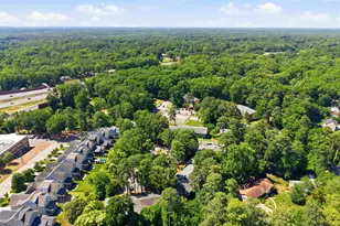 1008 Sandlin Pl, Raleigh, NC 27606 - Photo 37
